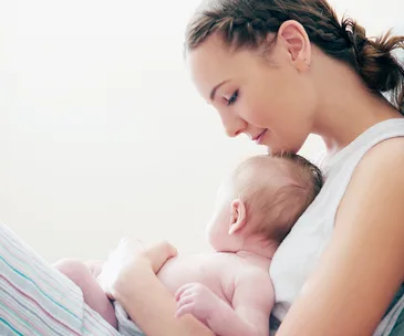 Kiwi mum launches a ‘personal development’ app for mums