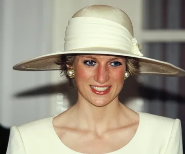 A new musical about Princess Diana has been slammed by royal commentators