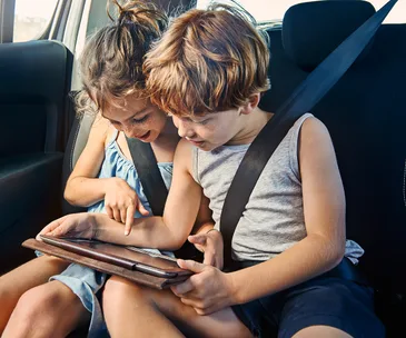 Parents warned about sinister Momo Challenge targeting children
