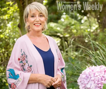 Amanda Millar Journalist NZ