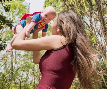 Women aren’t equal say climate change campaigners