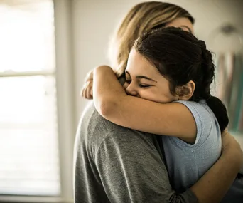 The signs we all missed when a child we knew and loved was being abused