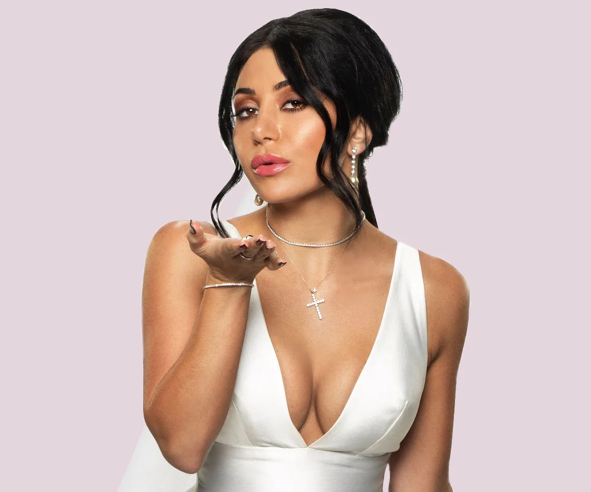 MAFS Martha plastic surgery