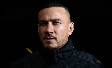 Sonny Bill Williams muslim mosque shootings Christchurch