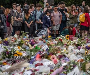 All the beautiful ways New Zealanders have responded to the Christchurch mosque terrorist attacks