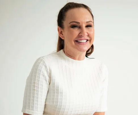 MAFS Melissa