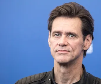Jim Carrey Mosque Attacks Christchurch
