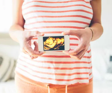 Why freezing your eggs has become more popular among Kiwi women