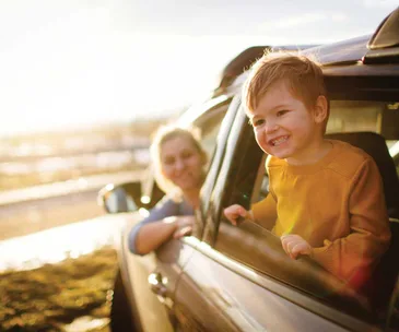 Eight car-buying tips that everyone needs to know – a car broker shares his knowledge