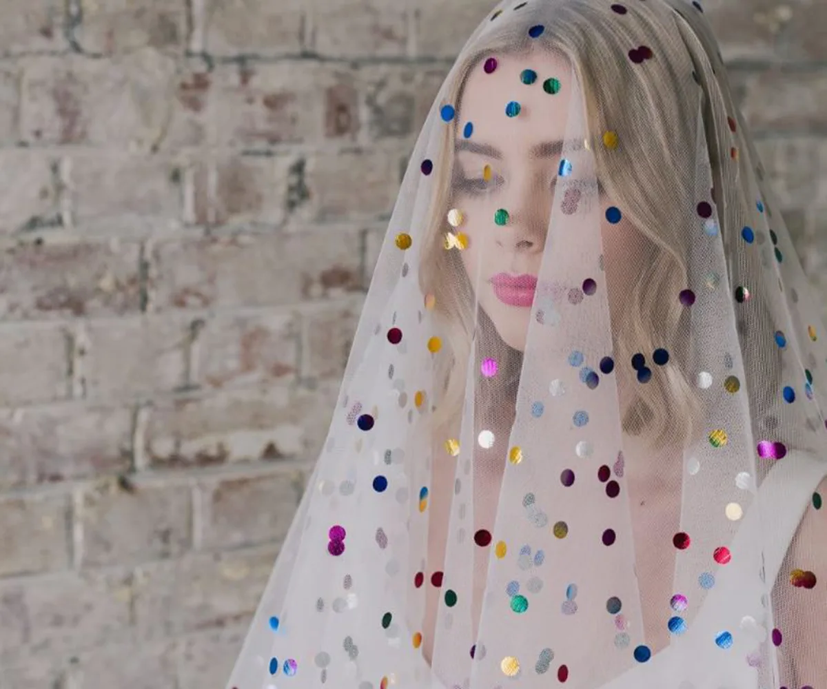 Six fun and fabulous wedding trends for 2019 that we love!