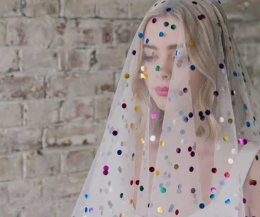 Six fun and fabulous wedding trends for 2019 that we love!
