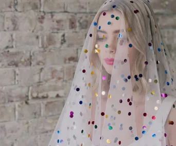 Six fun and fabulous wedding trends for 2019 that we love!