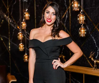 Jilted Married at First Sight bride Tamara plans to move in with a MAFS NZ groom