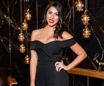 Jilted Married at First Sight bride Tamara plans to move in with a MAFS NZ groom