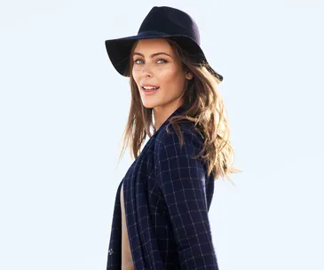 Ezibuy Winter Fashion Trends