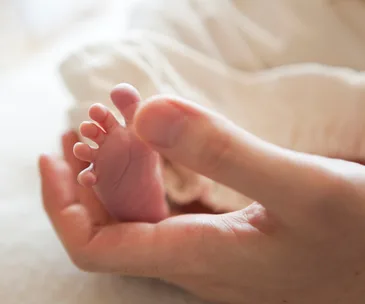 A woman from Bangladesh has given birth to twins a month after having a baby boy