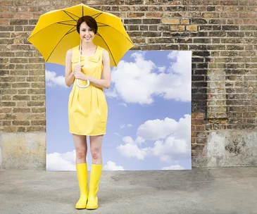 Where to find great gumboots to wear on Gumboot Friday