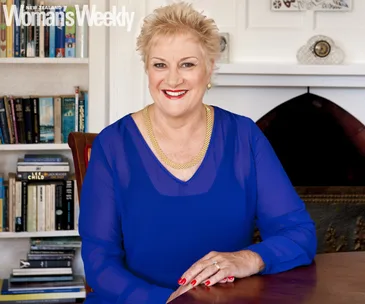 Annette King Labour Party New Zealand High Commissioner to Australia