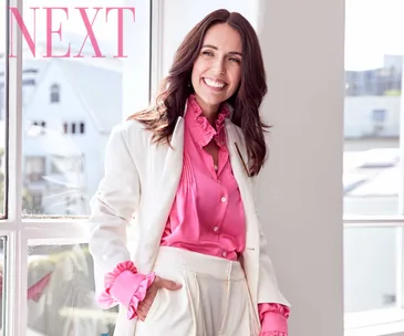 Jadinda Ardern