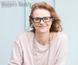 Dear Thomasin and Davida: Miranda Harcourt&rsquo;s open letter to her daughters