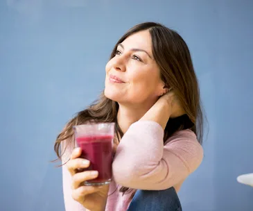 Why you can’t stick to your new diet and what you can do about it