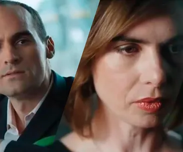 Hard-hitting video urges bystanders to ‘do something’ if they witness sexual harassment