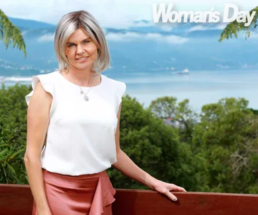 Wellington woman’s life-changing recovery after controversial multiple sclerosis treatment