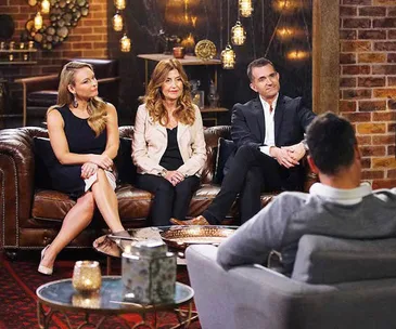 How Married at First Sight Australia has changed over the years