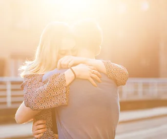 How to cope with Mother’s Day when all you want is to be a mother