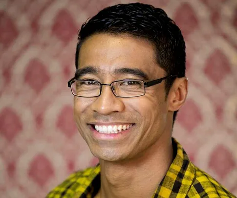 Pua Magasiva
