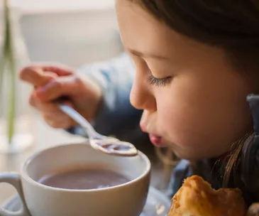 Nestlé has announced that Milo is going back to its original flavour and Kiwis are just too excited!