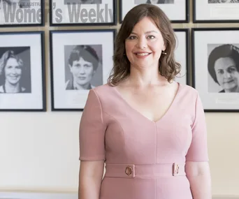 Julie Anne Genter MP