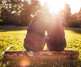 How to talk to your friends and family about death and dying