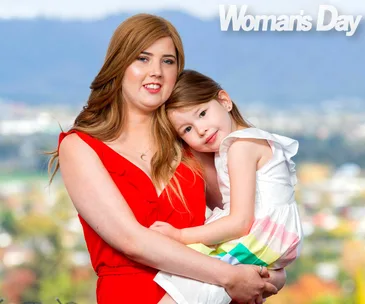 Dying mum’s last act: I’m writing 50 birthday cards for my daughter