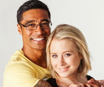 Sally Martin Pua Magasiva Shortland Street death