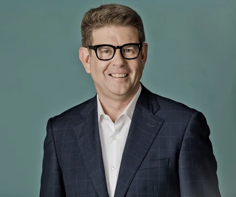 John Campbell breakfast