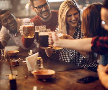 There’s more to cooking with beer than you thought