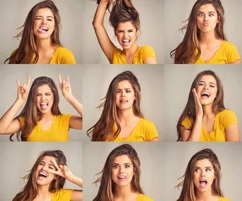 What’s your personality type? Find out what makes us the way we are