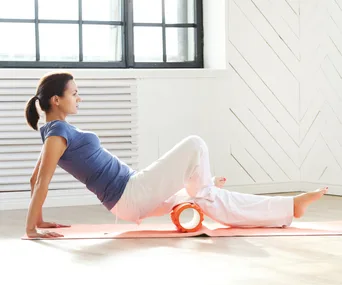 5 ways to help soothe everyday aches and pains