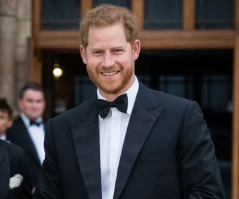 prince harry 