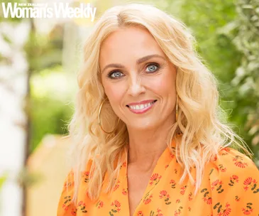 DWTS: Camilla Sacre-Dallerup on why she walked away from dancing