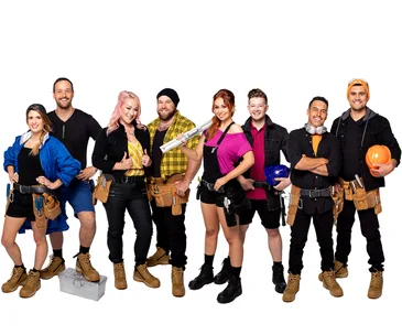 the block nz 2019 contestants 