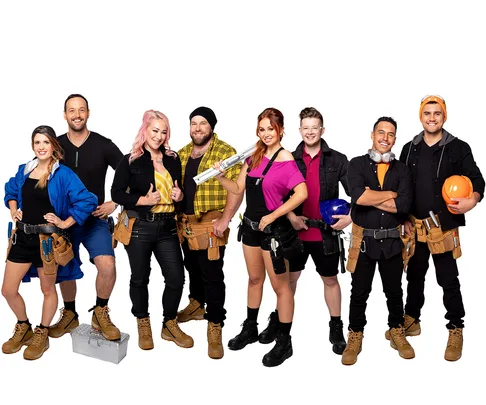 the block nz 2019 contestants
