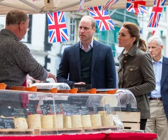prince william and kate middleton 