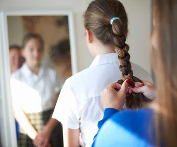 Dear parents: Read this before you send your child to boarding school