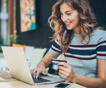 How to take control of your financial health