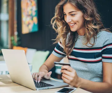 How to take control of your financial health
