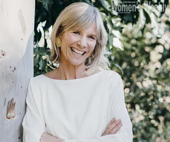 Barbara Kendall 2019