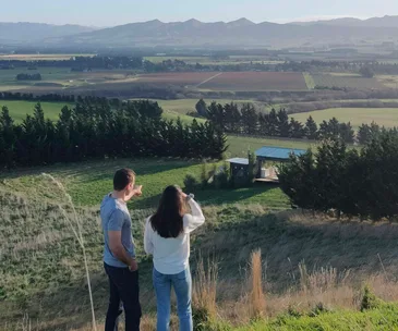 How to take a luxury weekend in Canterbury and pay for it with social media ‘likes’