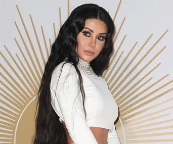 MAFS’ Martha opens up about the horrific accident that killed her cousin and seriously injured her